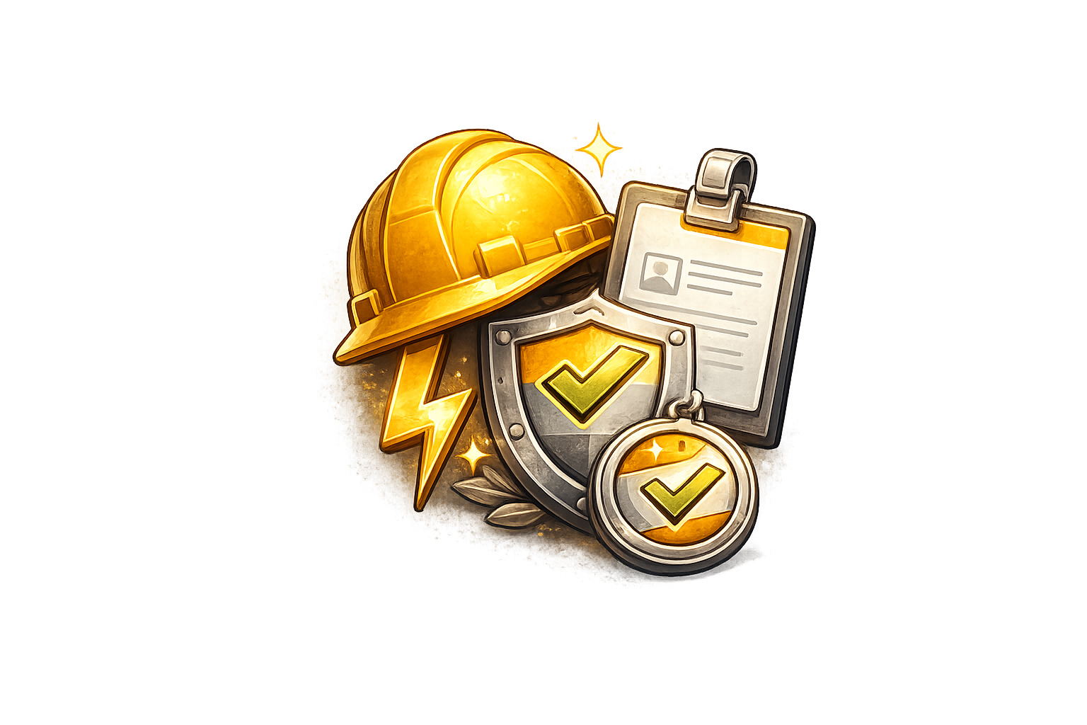 Icône maison - service