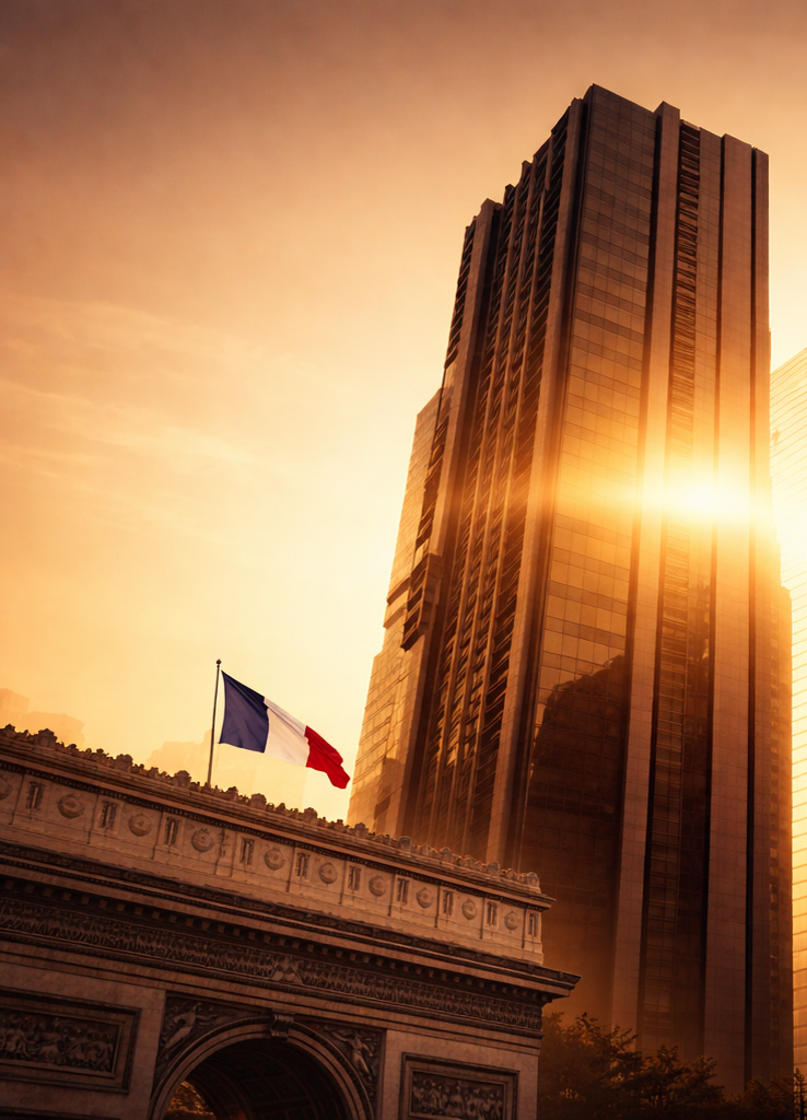 Image équipe et chantier de flocage